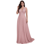 Vestido Ref. 8657 - Imagen 3