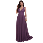 Vestido Ref. 8657 - Imagen 11