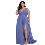 Vestido Ref. 86571 - Imagen 2