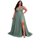 Vestido Ref. 86571