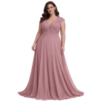 Vestido Ref. 88911 - Imagen 4