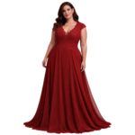 Vestido Ref. 88911 - Imagen 5