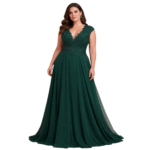 Vestido Ref. 88911 - Imagen 2