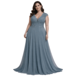 Vestido Ref. 88911