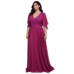 Vestido Ref. 8939 - Imagen 7