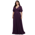 Vestido Ref. 8939 - Imagen 9