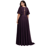 Vestido Ref. 8939 - Imagen 10