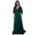 Vestido Ref. 8939 - Imagen 11