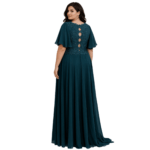 Vestido Ref. 8939 - Imagen 2
