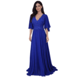 Vestido Ref. 8939 - Imagen 12