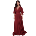Vestido Ref. 8939 - Imagen 13
