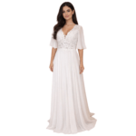 Vestido Ref. 8939 - Imagen 14