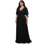 Vestido Ref. 8939 - Imagen 3