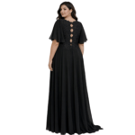 Vestido Ref. 8939 - Imagen 4