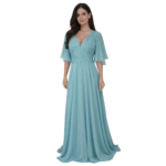 Vestido Ref. 8939 - Imagen 5