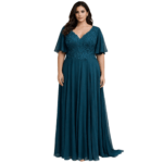 Vestido Ref. 8939