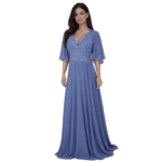 Vestido Ref. 8939 - Imagen 6