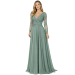 Vestido Ref. 89751 - Imagen 15
