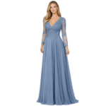 Vestido Ref. 89751 - Imagen 11
