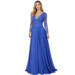 Vestido Ref. 89751 - Imagen 10