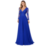 Vestido Ref. 89751 - Imagen 9