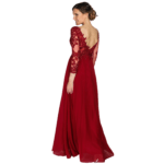 Vestido Ref. 89751 - Imagen 7