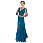 Vestido Ref. 89751 - Imagen 6