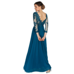 Vestido Ref. 89751 - Imagen 5