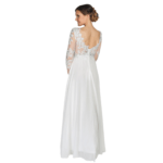 Vestido Ref. 89751 - Imagen 3