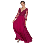 Vestido Ref. 89751 - Imagen 2