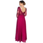 Vestido Ref. 89751 - Imagen 23