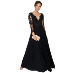 Vestido Ref. 89751 - Imagen 22