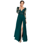 Vestido Ref. 89751 - Imagen 14
