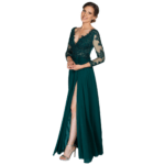 Vestido Ref. 89751 - Imagen 12