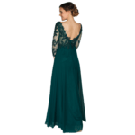 Vestido Ref. 89751 - Imagen 13
