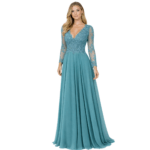 Vestido Ref. 89751 - Imagen 21
