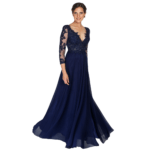 Vestido Ref. 89751 - Imagen 20