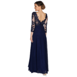 Vestido Ref. 89751 - Imagen 19