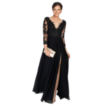 Vestido Ref. 89751