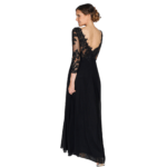 Vestido Ref. 89751 - Imagen 18