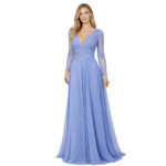 Vestido Ref. 89751 - Imagen 17