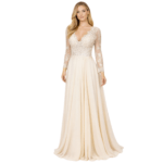 Vestido Ref. 89751 - Imagen 16