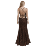 Vestido Ref. 9116 - Imagen 17