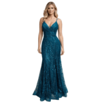 Vestido Ref. 9116 - Imagen 5