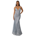 Vestido Ref. 9116 - Imagen 18
