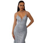 Vestido Ref. 9116 - Imagen 19