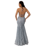 Vestido Ref. 9116 - Imagen 20