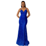 Vestido Ref. 9116 - Imagen 2
