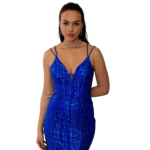 Vestido Ref. 9116 - Imagen 3