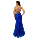 Vestido Ref. 9116 - Imagen 4